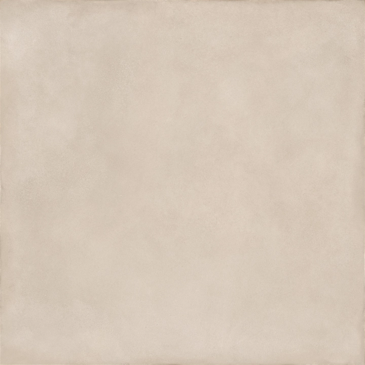 Casalgrande Padana Terrae Bianco satynowa 60x60 cm gr. 9 mm